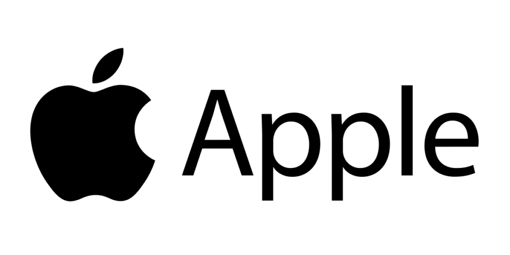 Apple Vision Pro Project